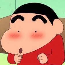 하웅이