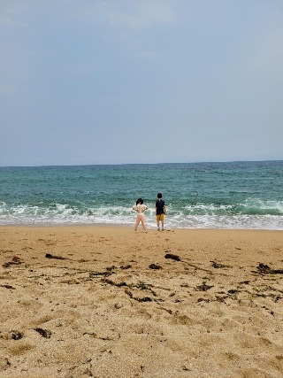 프로필사진