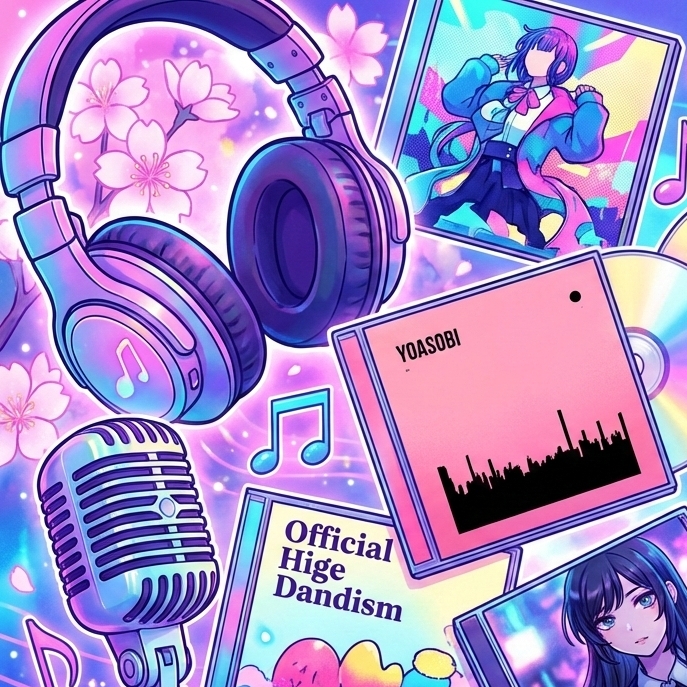 Tistory profile picture for @monu