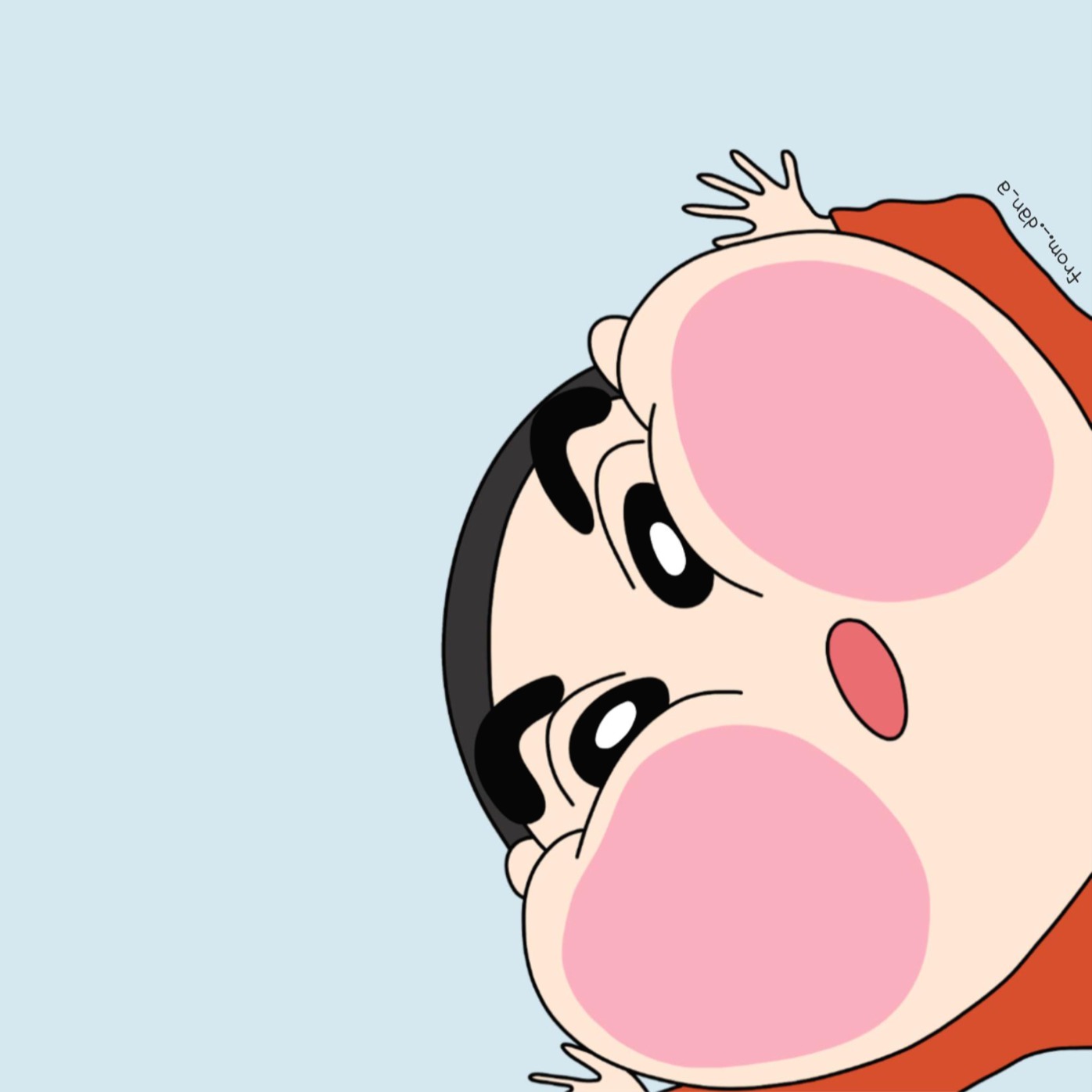 프로필사진