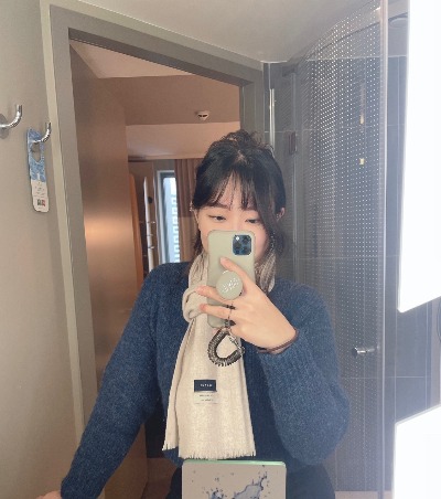 프로필사진