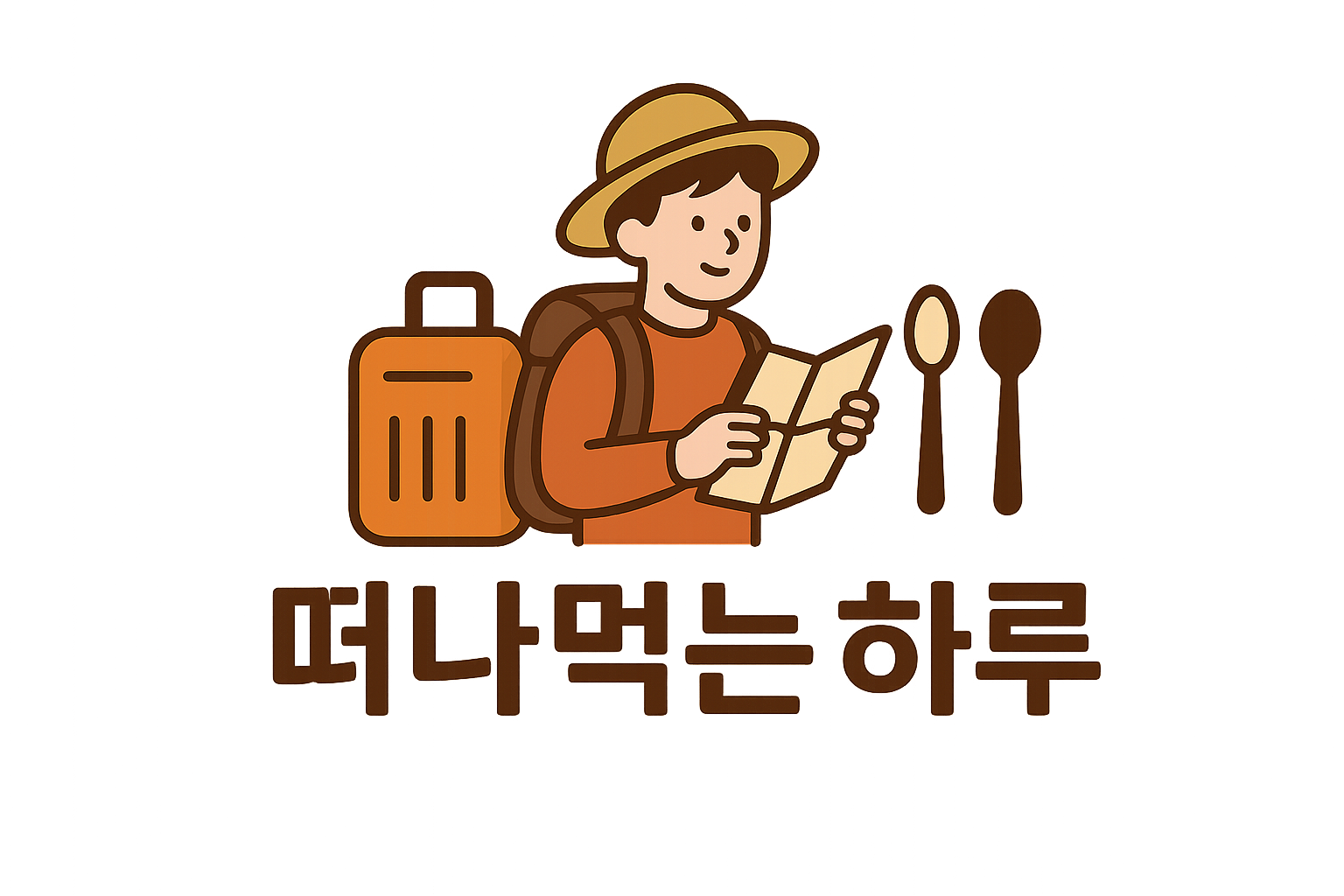 로고 이미지
