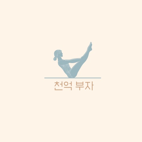 블로그 이미지