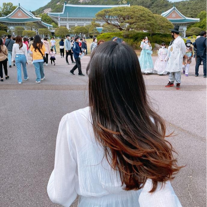 프로필사진