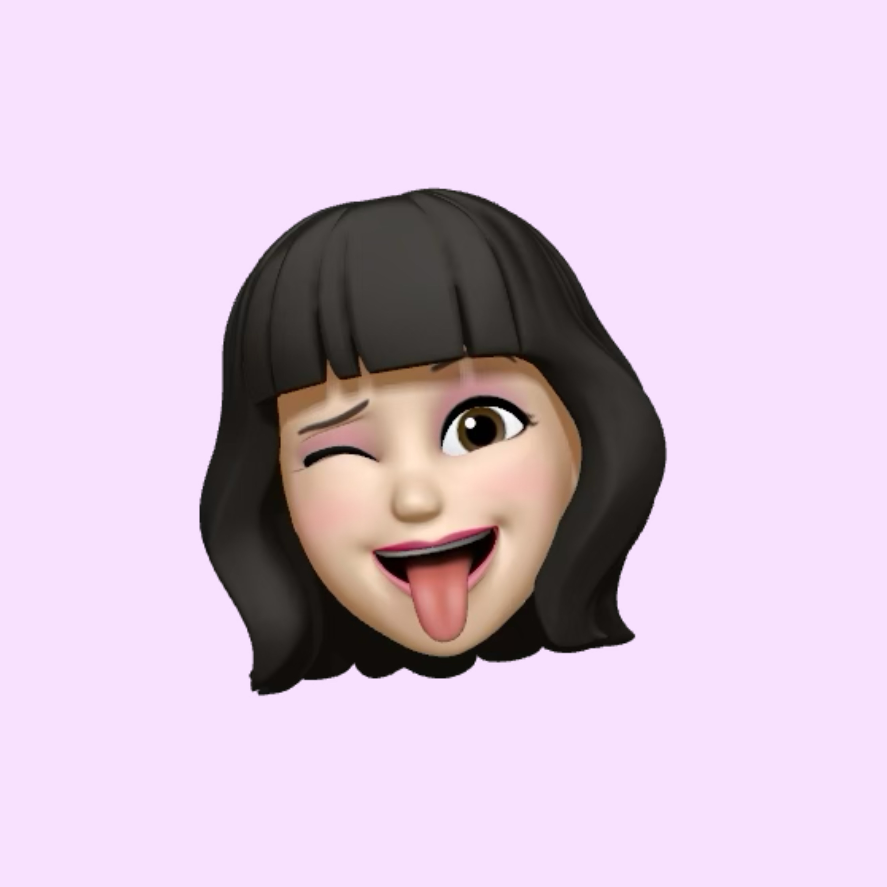 leemong
