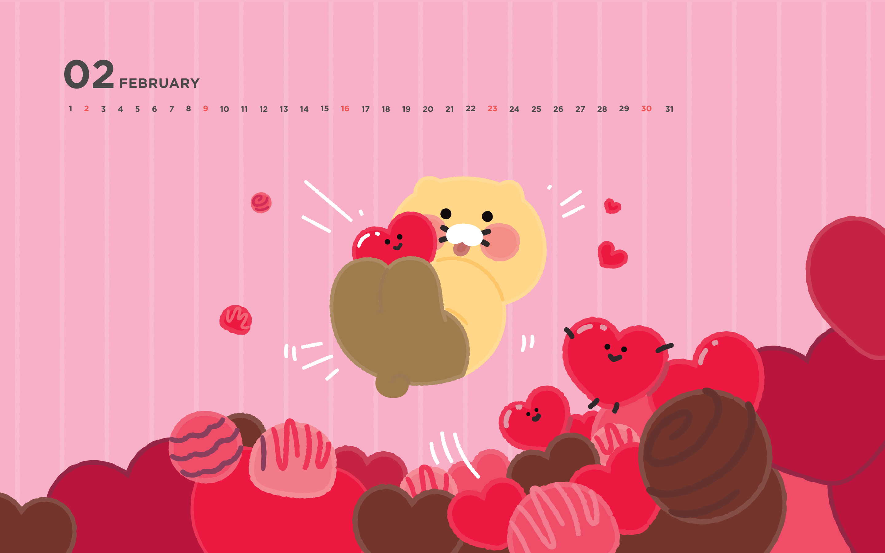 프로필사진