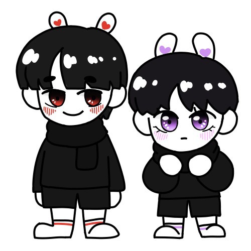 프로필사진