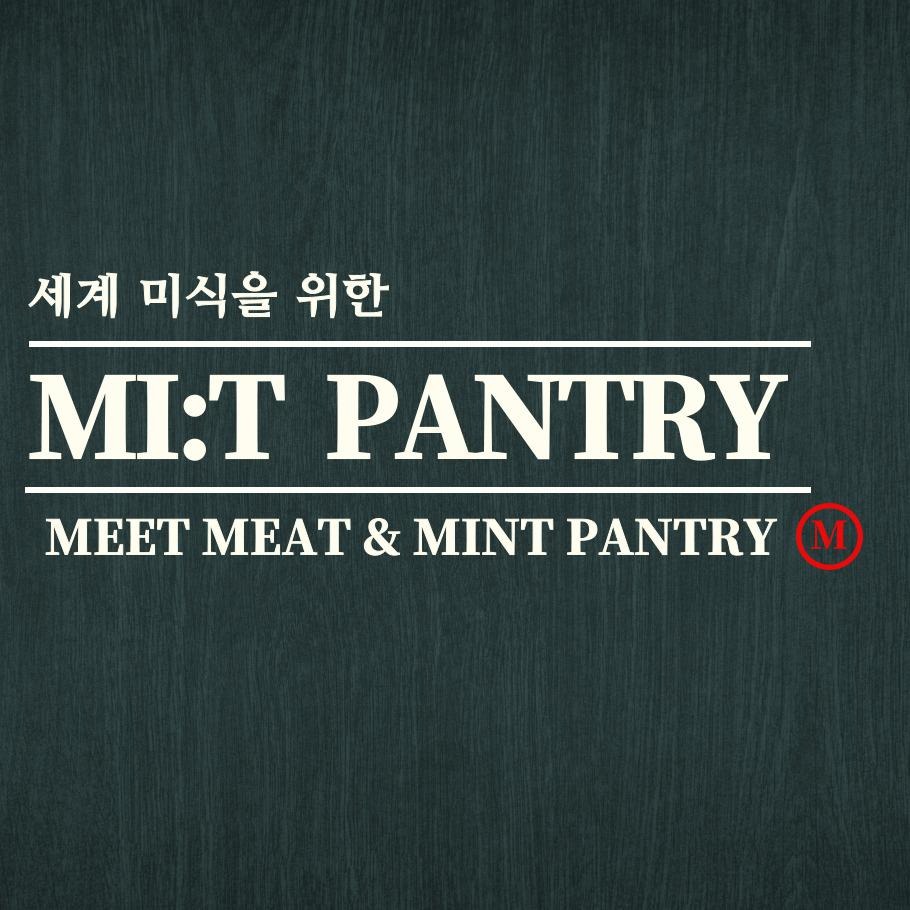 프로필사진