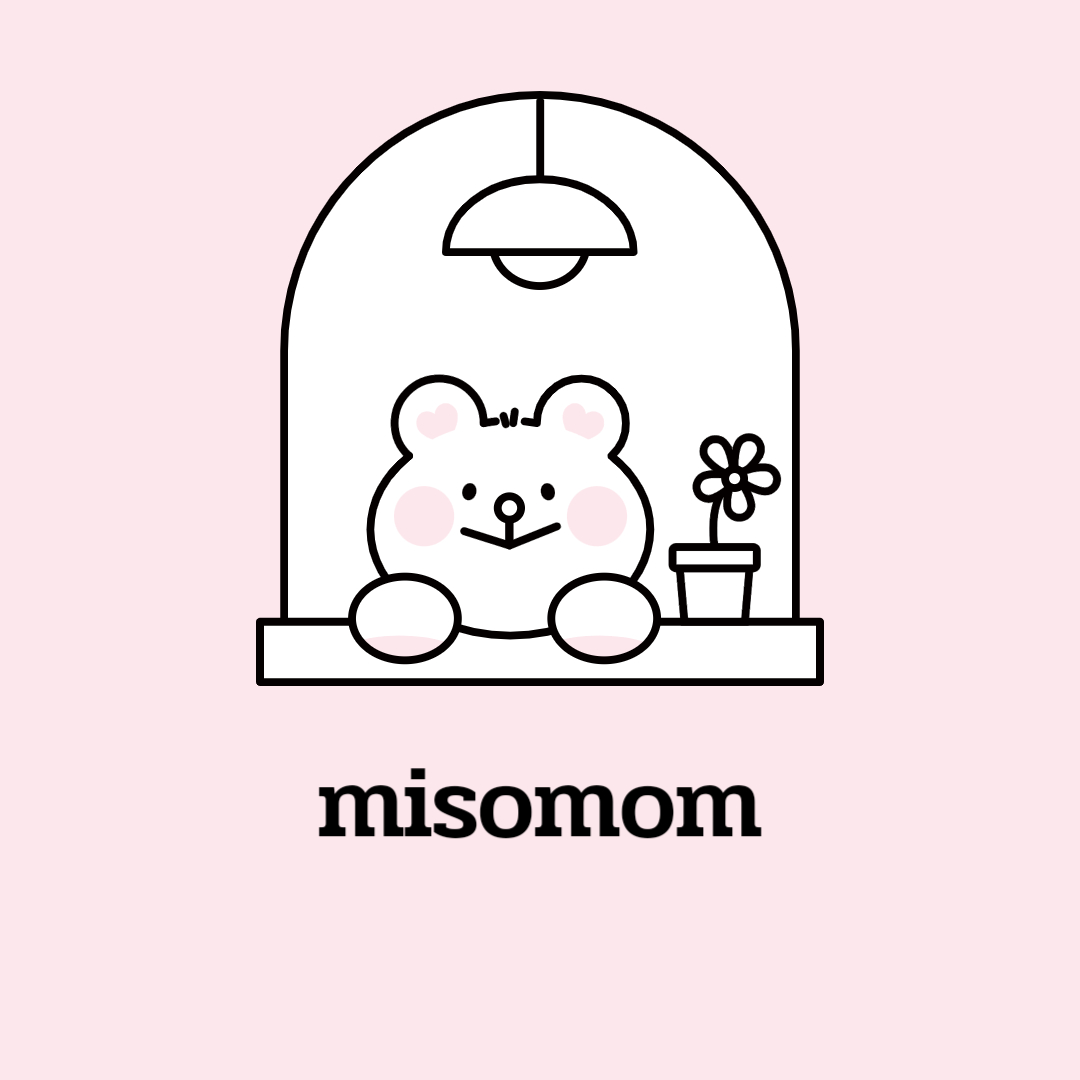 블로그 이미지