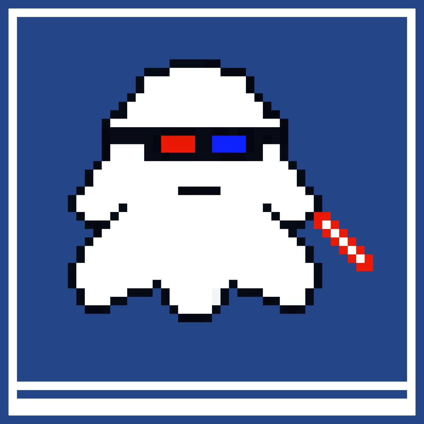 Tistory profile picture for @louder