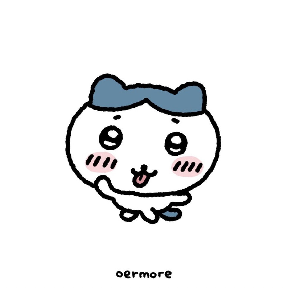 kimmeoww