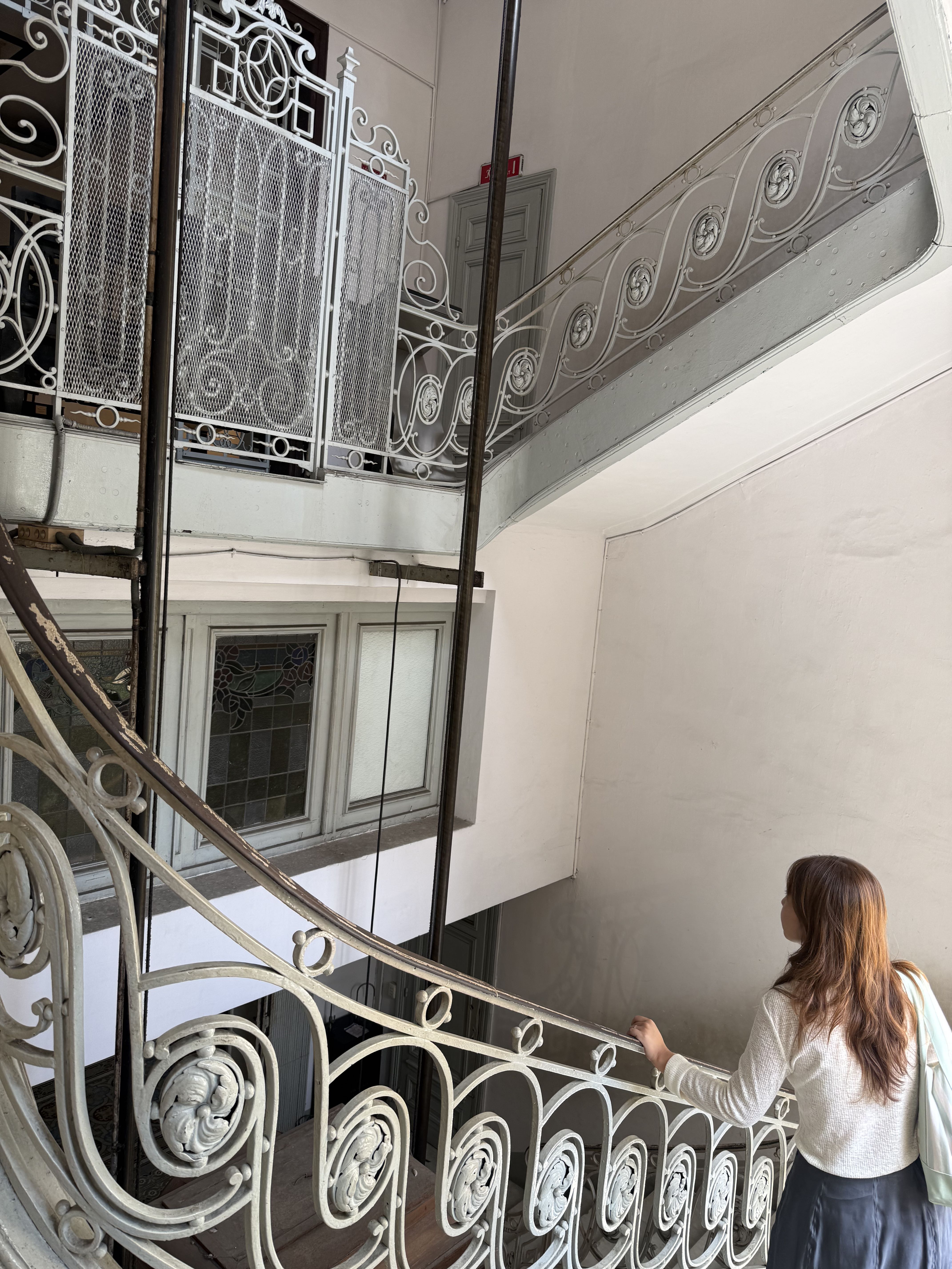 프로필사진