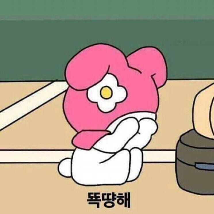 프로필사진