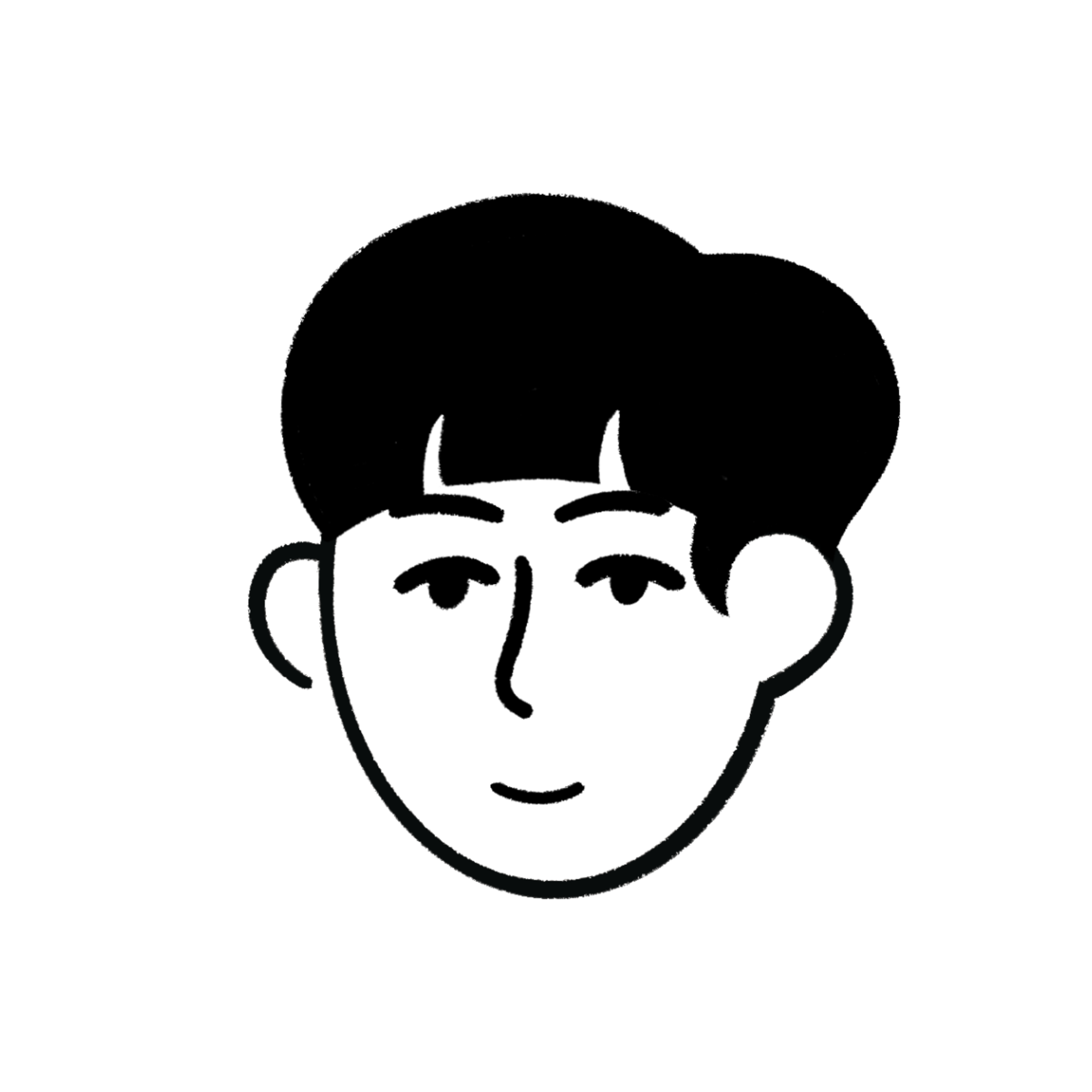 Levi-