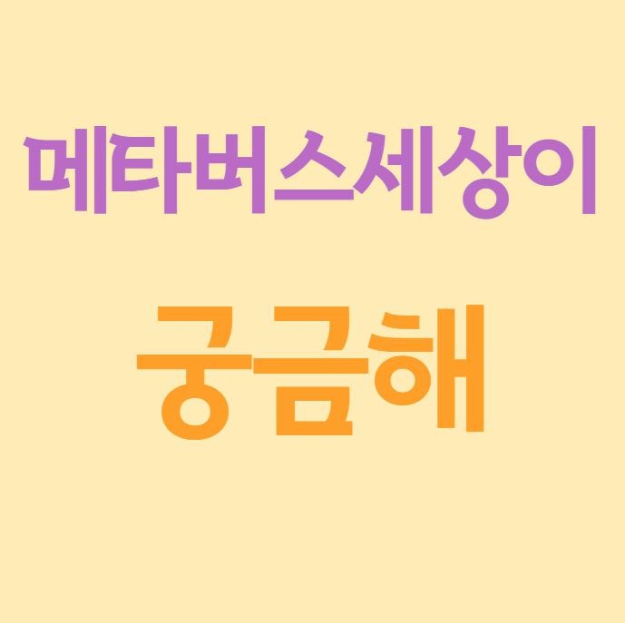 프로필사진