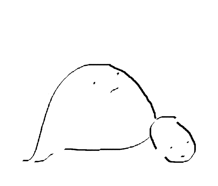 프로필사진