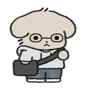 프로필사진