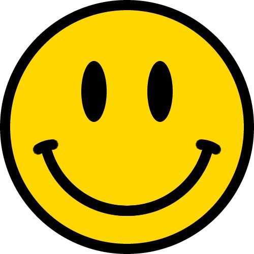 hello_u