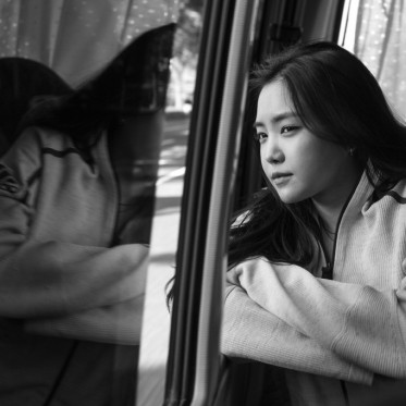 프로필사진