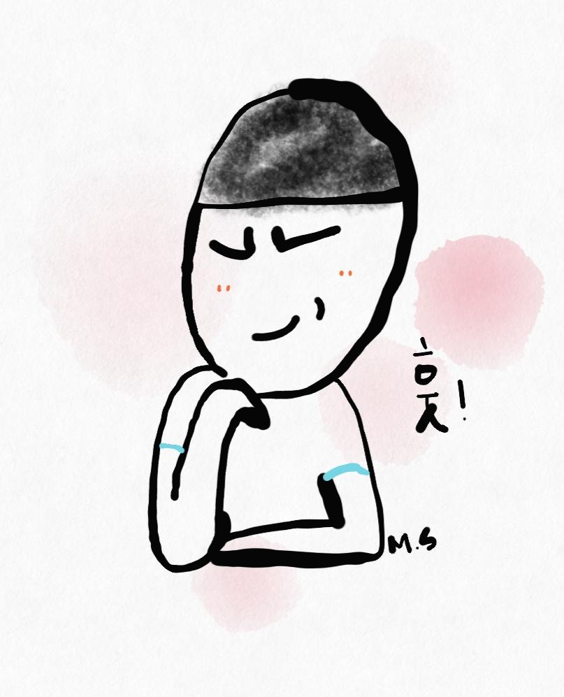 블로그 이미지