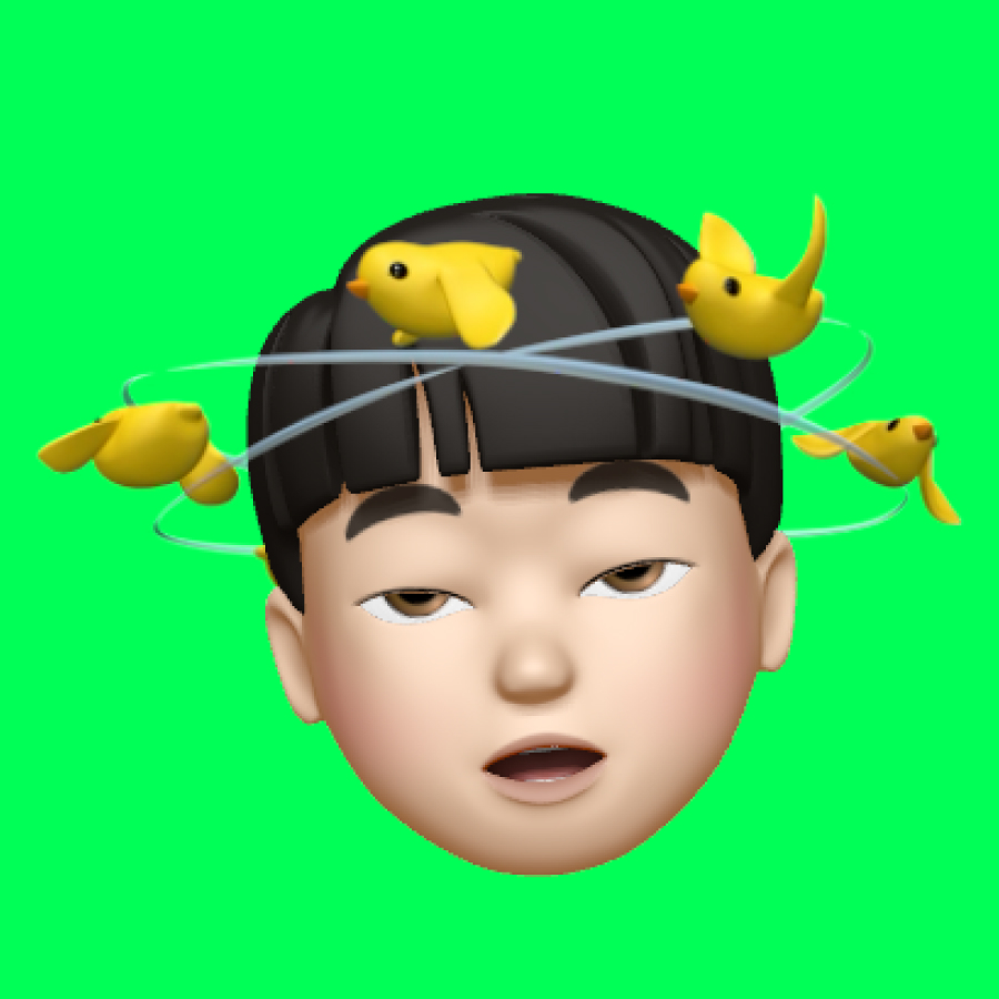 프로필사진