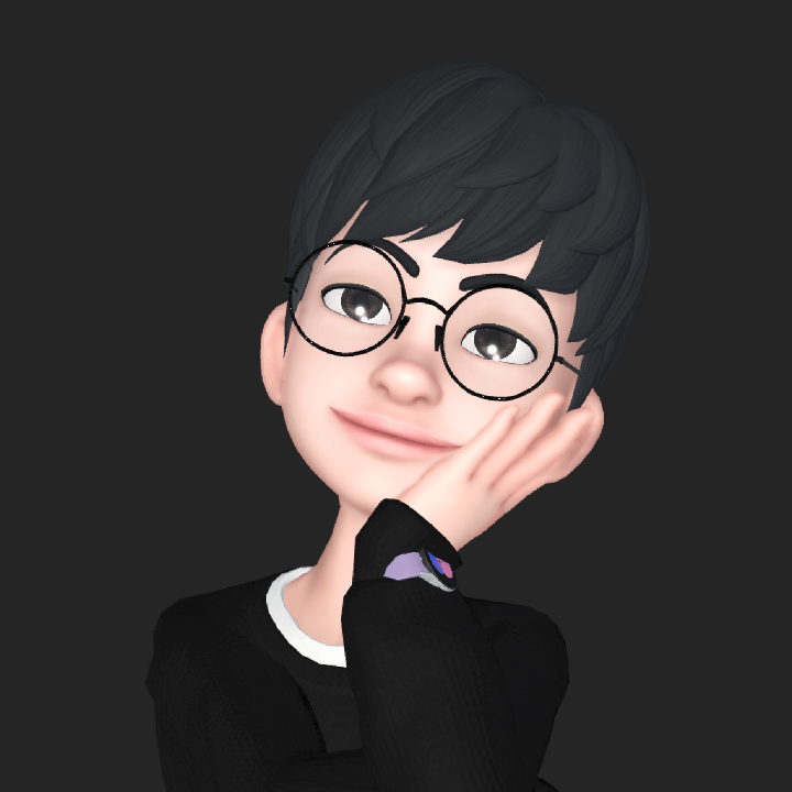 Code.Dev_MH