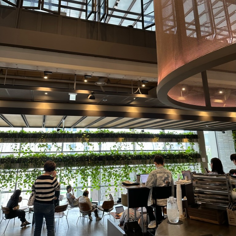 프로필사진
