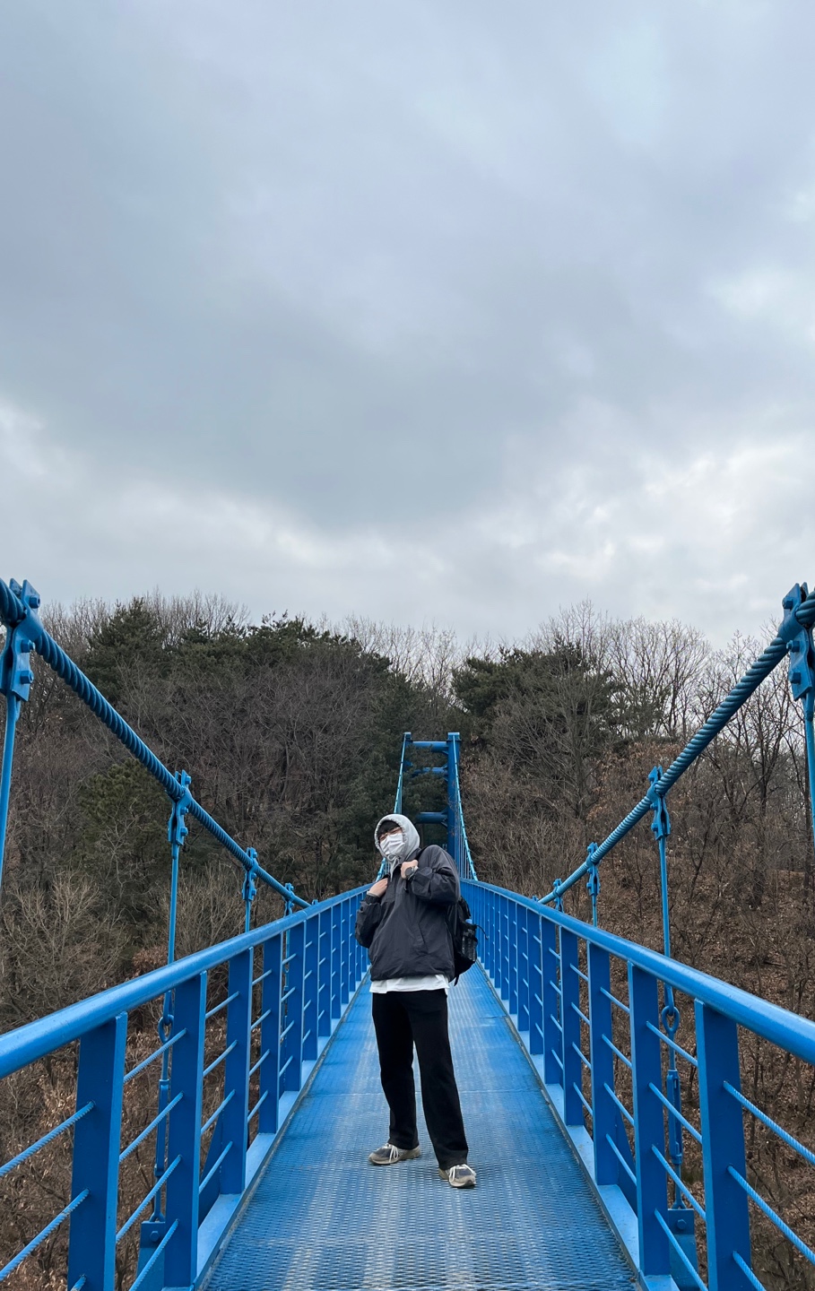 프로필사진