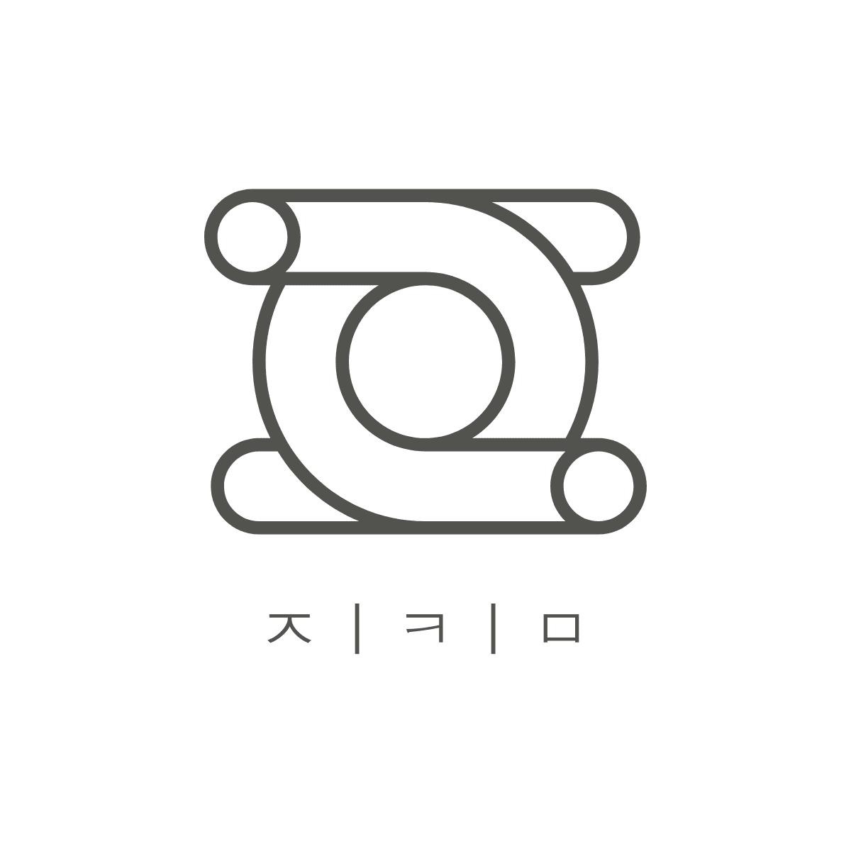 프로필사진