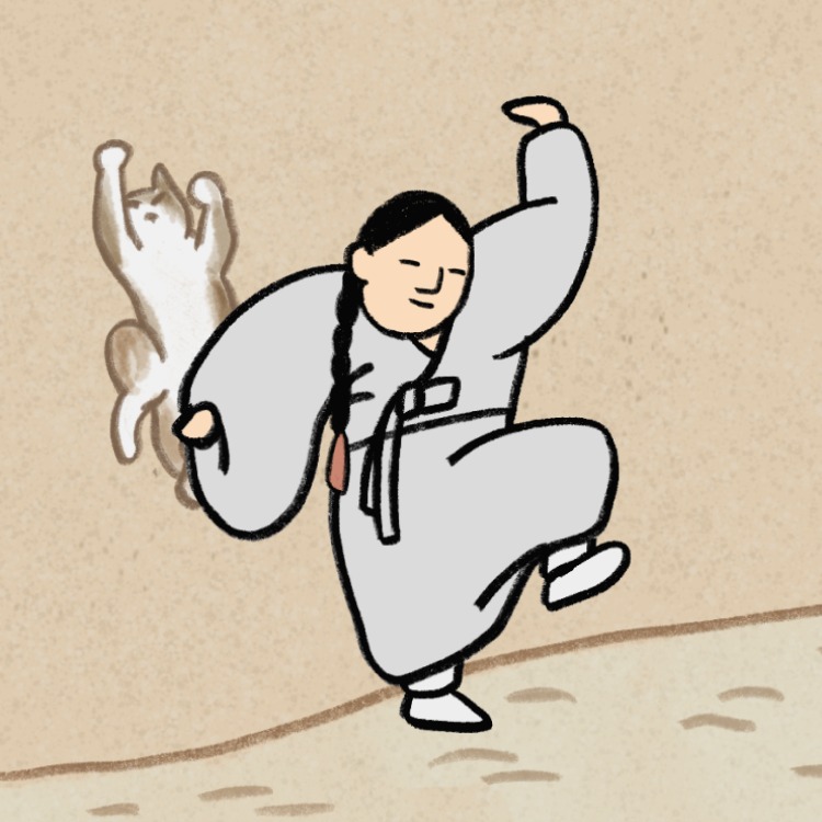 블로그 이미지