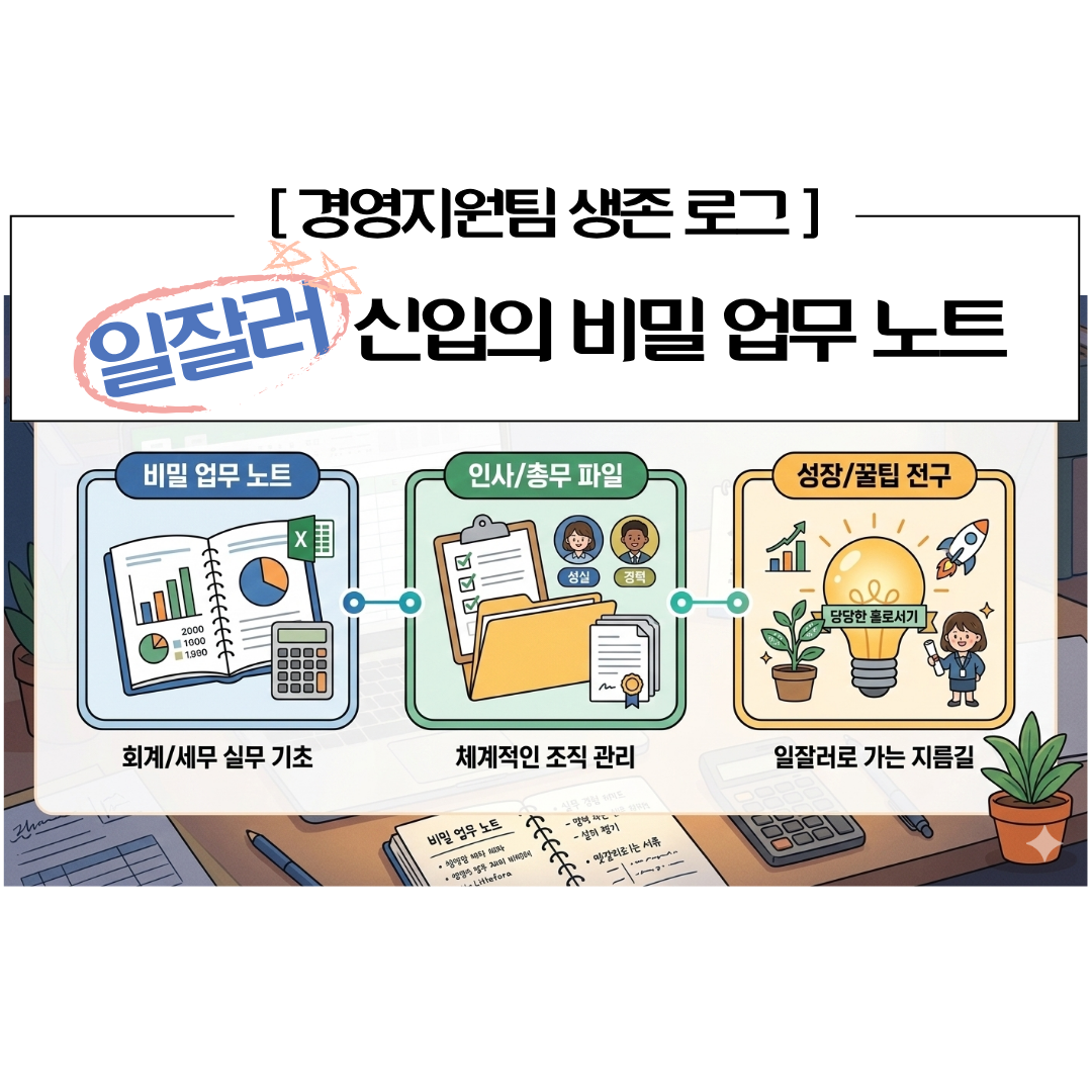 블로그 이미지
