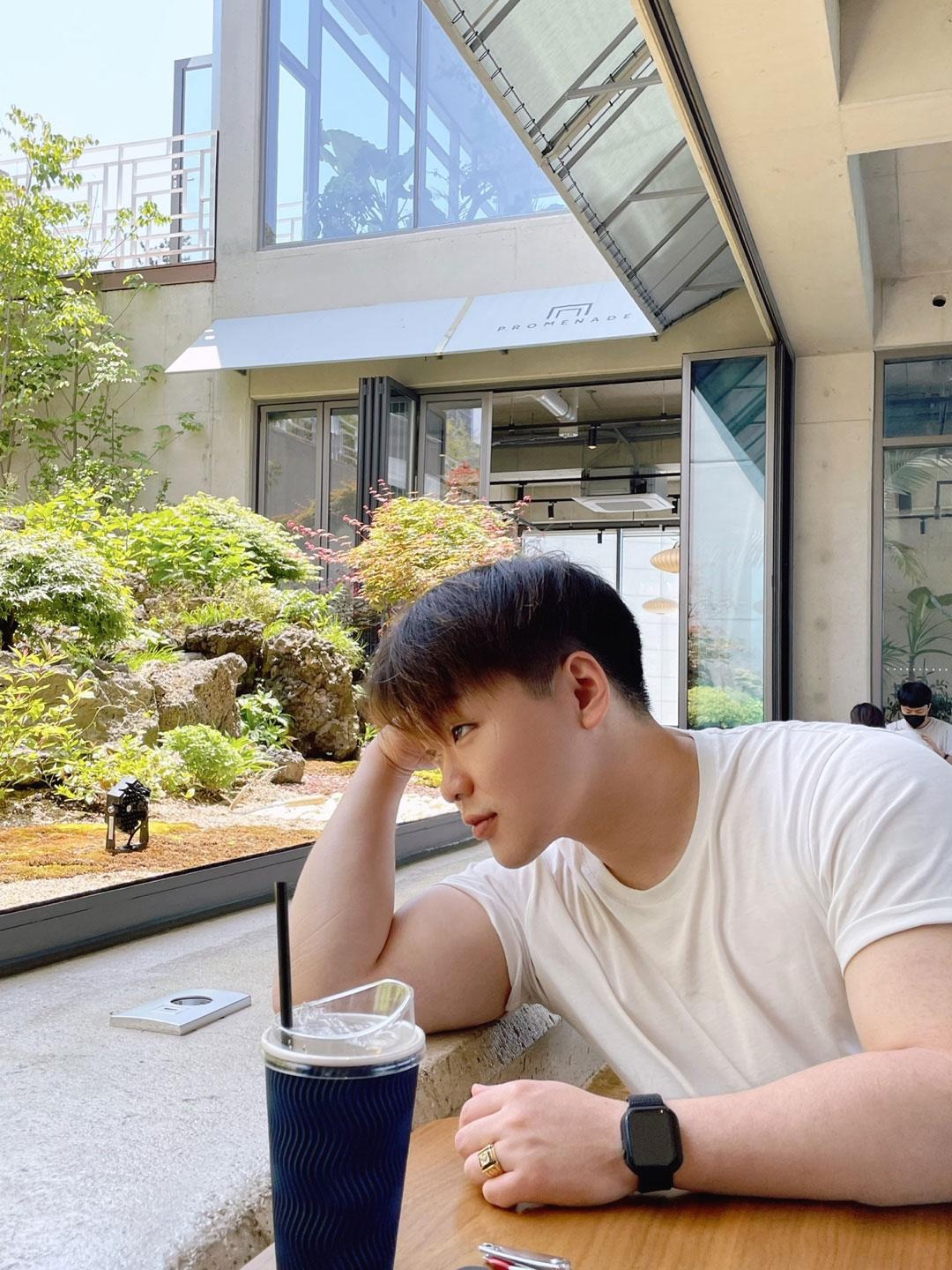 프로필사진