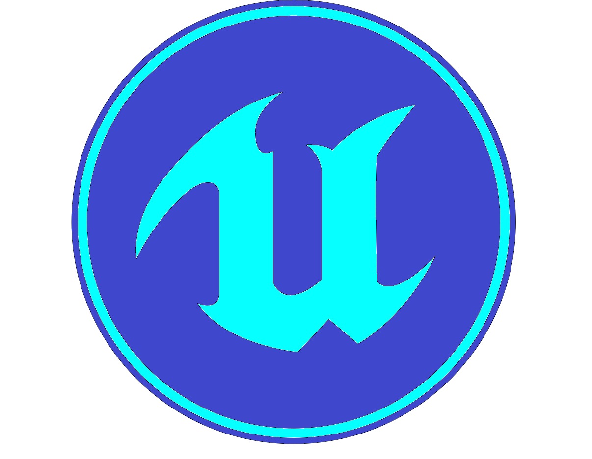 Tistory profile picture for @smoothly