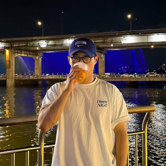 문파이더맨