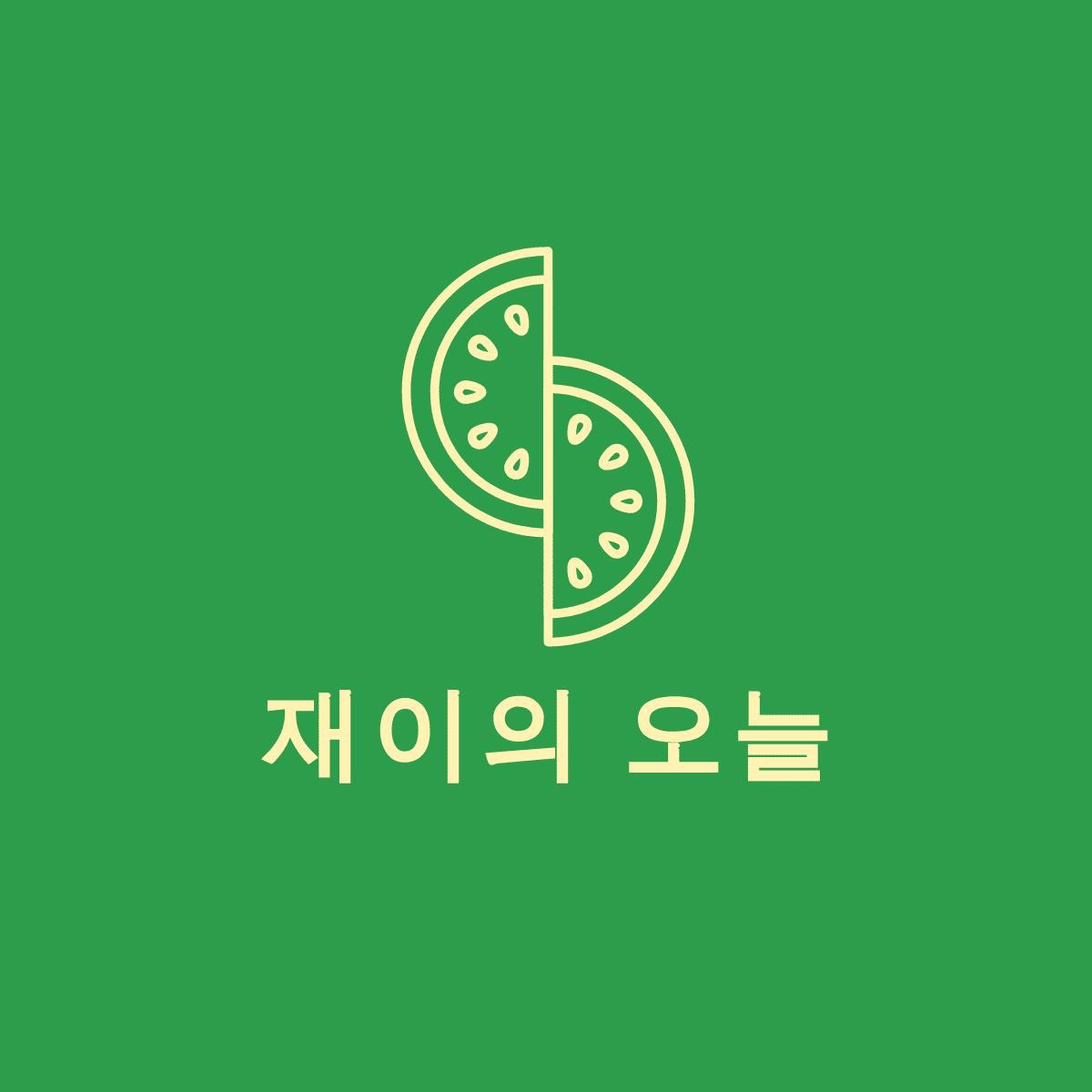 블로그 이미지