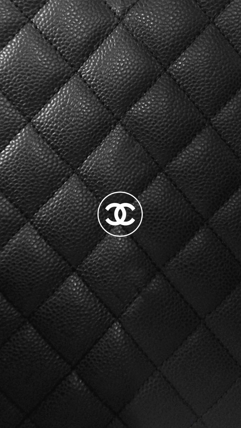Tistory profile picture for @mademoiselle