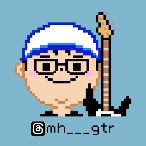 프로필사진