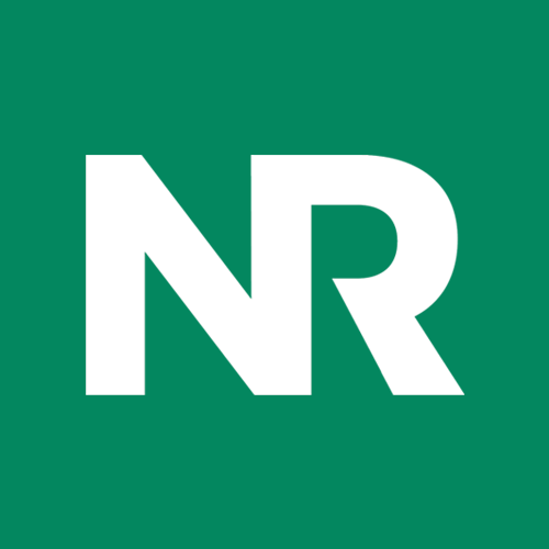 Tistory profile picture for @technological