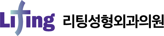 리팅성형외과 서울점