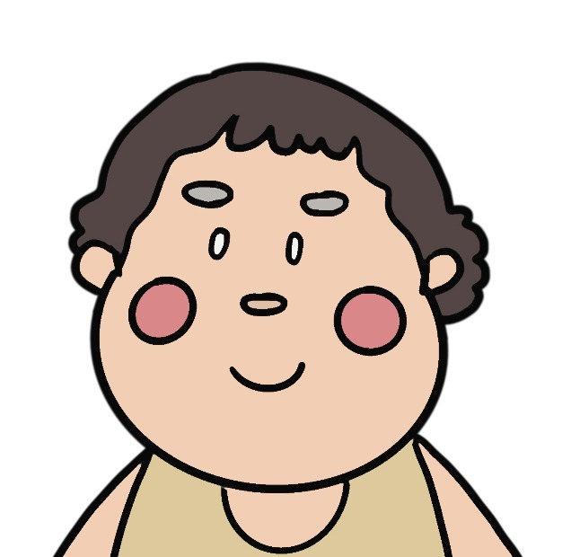 블로그 이미지