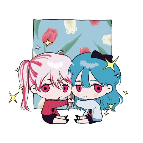 Tistory profile picture for @deserves