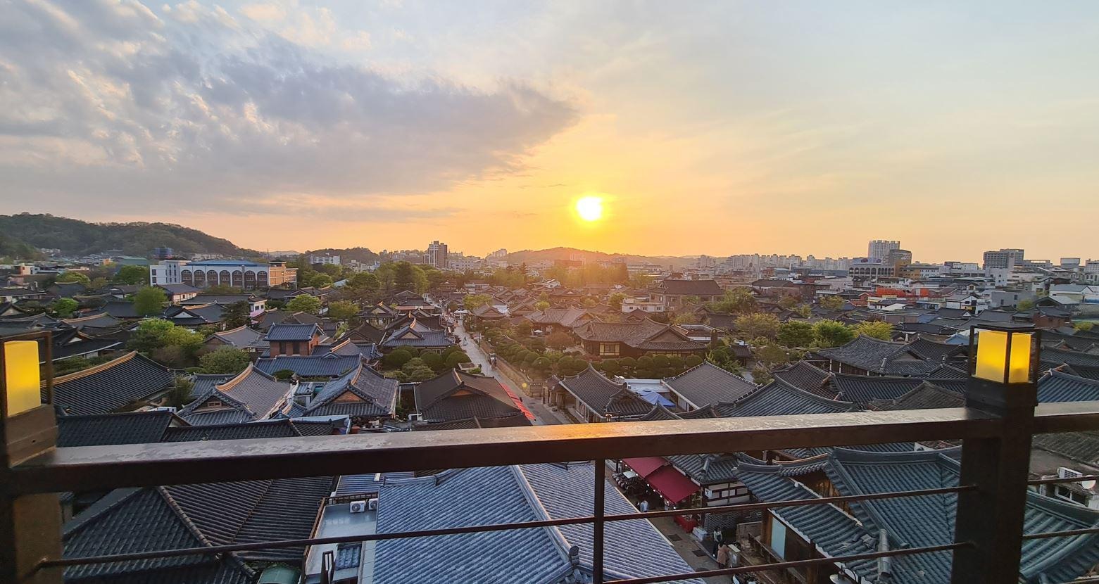 프로필사진