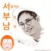 블로그 이미지