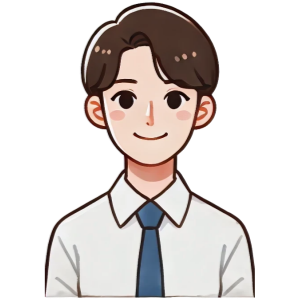 블로그 이미지