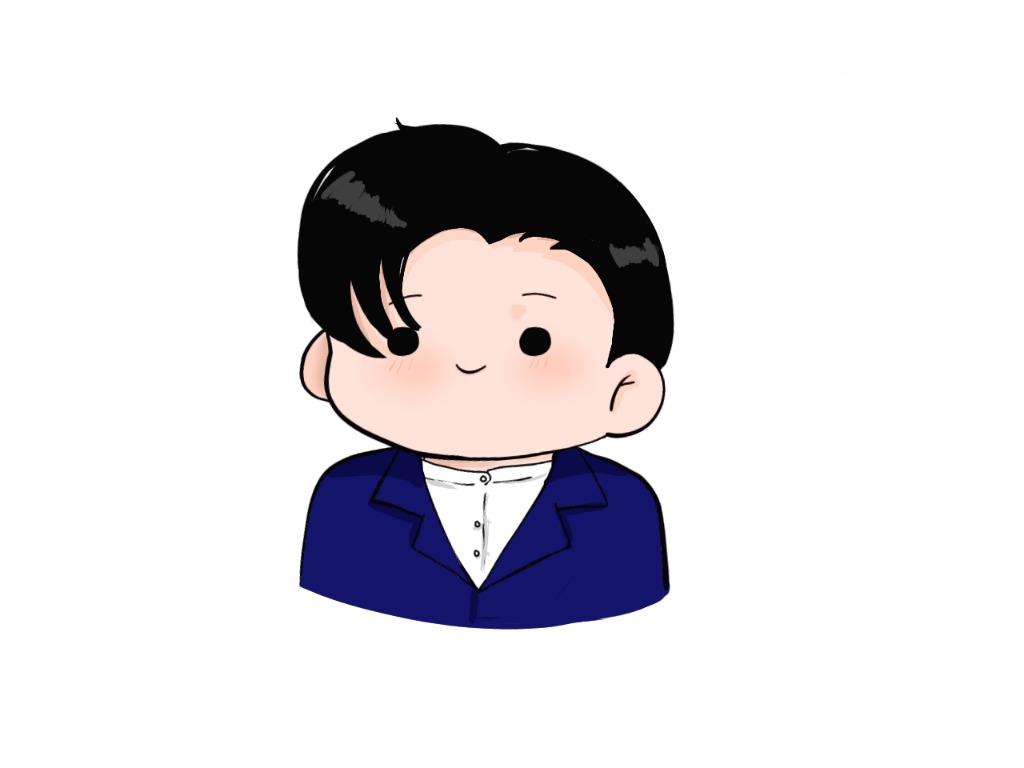 블로그 이미지