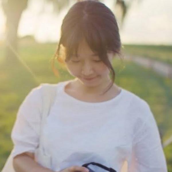 블로그 이미지