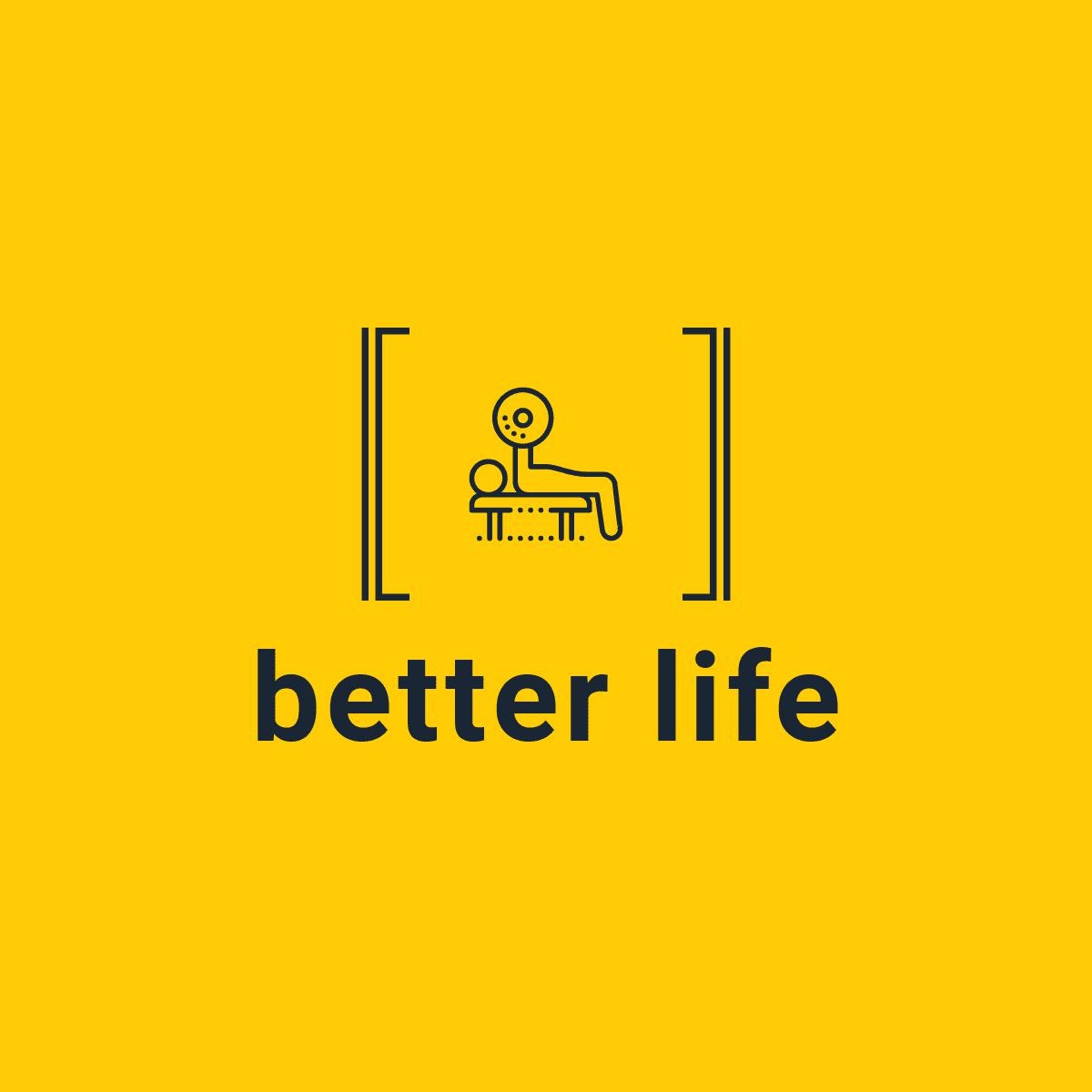 better life 의 스포츠 사회학 1