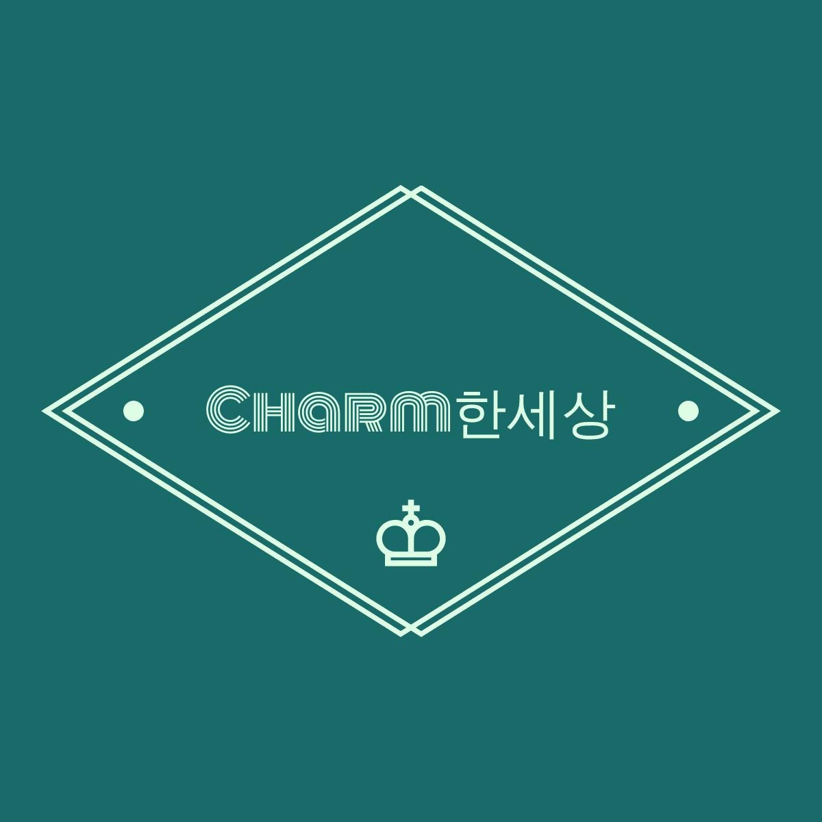 블로그 이미지
