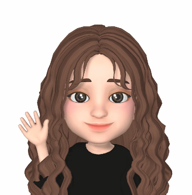 프로필사진