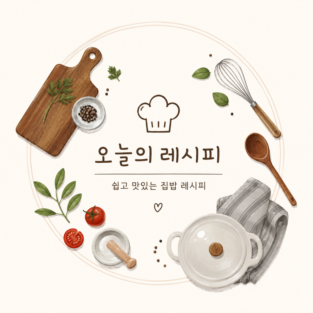 블로그 이미지